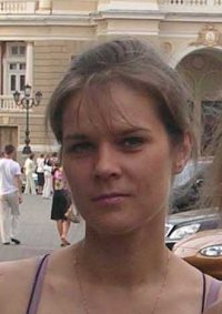   (400x583, 113Kb)
