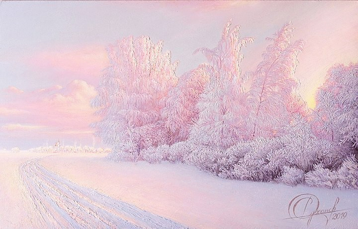 s-nezhnoe-utro (700x449, 330Kb)