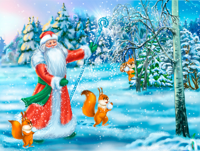 392590_original (700x527, 623Kb)