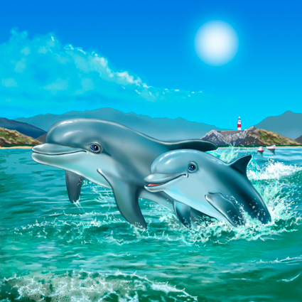 328235_original (425x425, 247Kb)