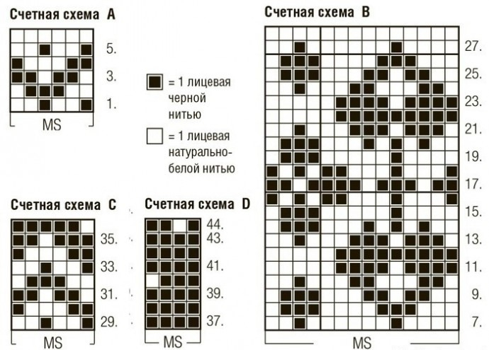 342Р° (690x495, 193Kb)