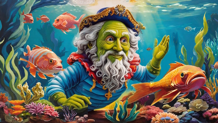 2  (700x395, 171Kb)
