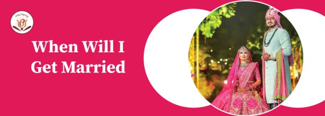 When-Will-I-Get-Married (1) (655x235, 103Kb)