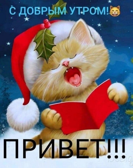 4743317_image20200116 (551x700, 85Kb)