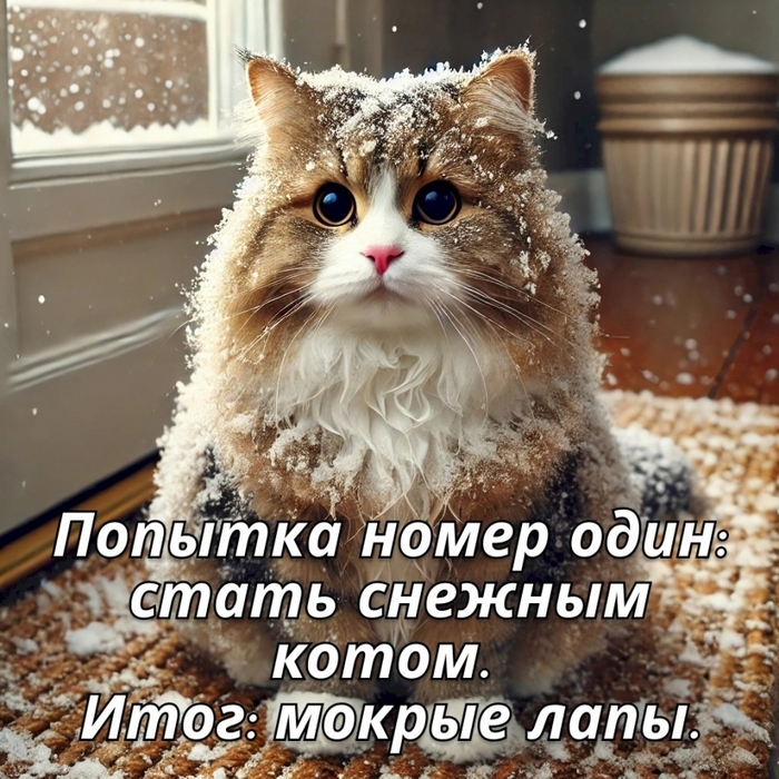 4743317_f5cafa33 (700x700, 387Kb)