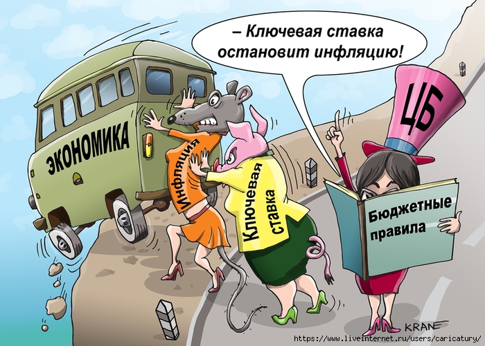 kr9998 (700x500, 284Kb)