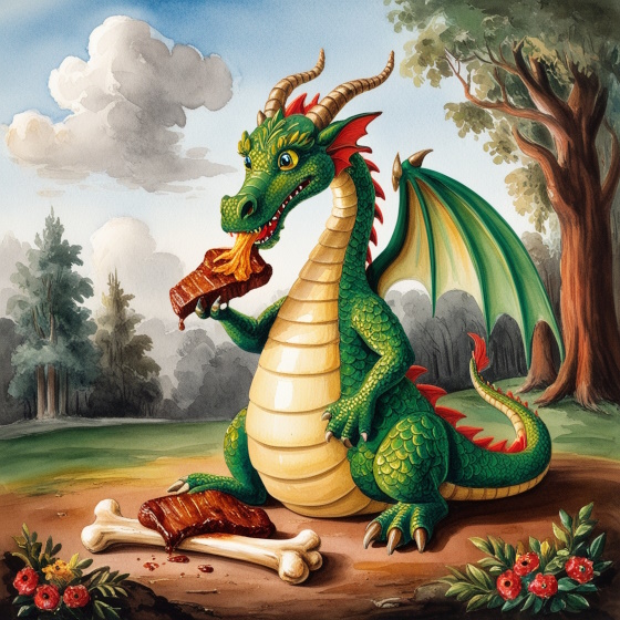    (560x560, 179Kb)