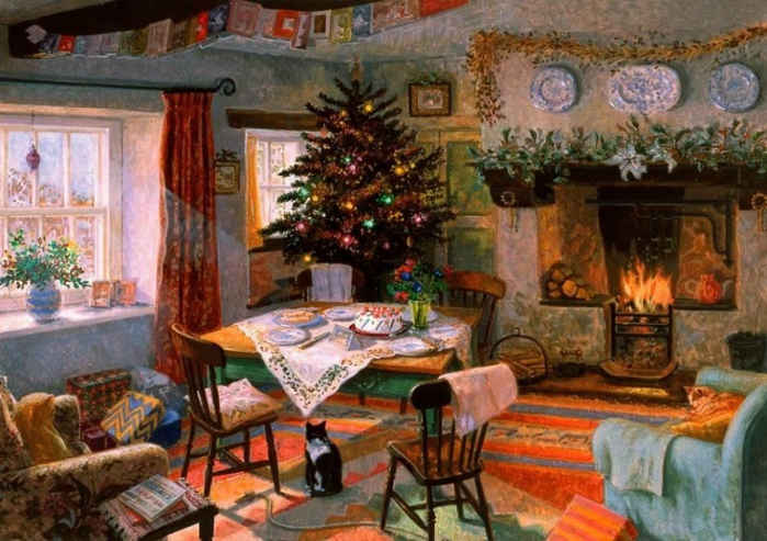 Stephen-Darbishire (700x493, 428Kb)