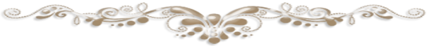 0_12d0bd_cfba99bd_XL (608x66, 56Kb)