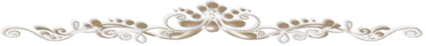912314T6yJdd23 (608x66, 56Kb)