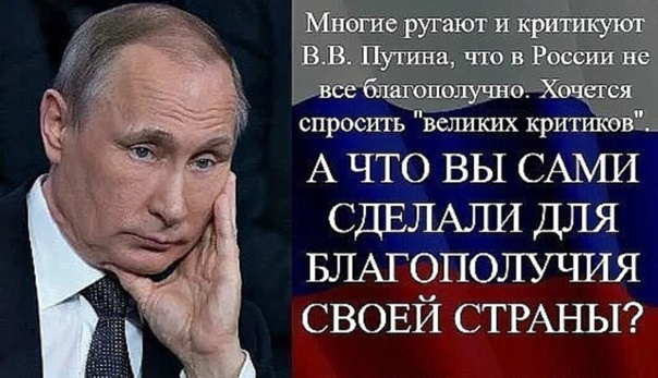 y83CWICIXIph7ADQJPCmg660uU-fqPsnF9f-GfuLFjECq0czHoLqXAFcRtEiL2fsZ8lUO9_-69Xj4-pGkifz0Nzf (1) (604x347, 186Kb)