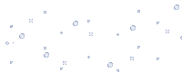 154453863_53191937_50641023_37276915_9110856_7661624_1194442511_Fn31 (200x80, 8Kb)