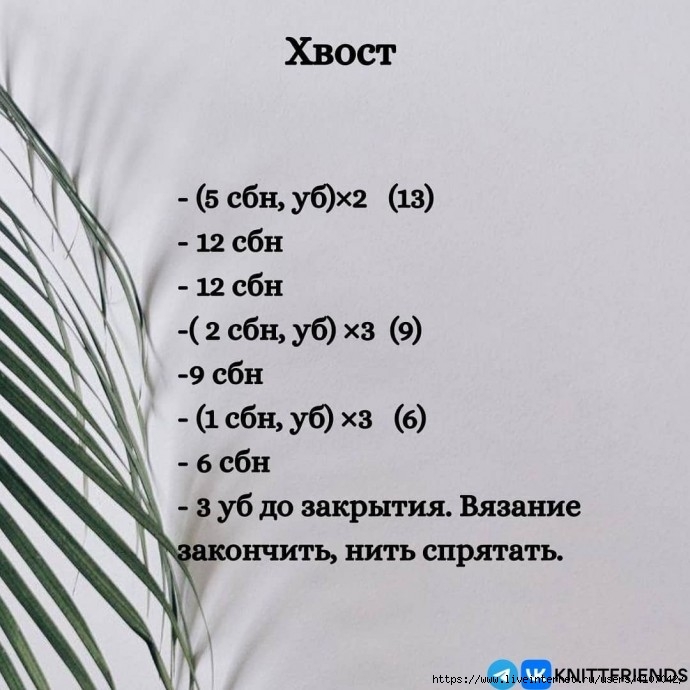 5 (690x690, 205Kb)