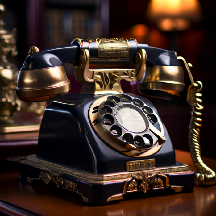 5369602_Turbotext_AI_Image_5305046_1_ (700x700, 632Kb)