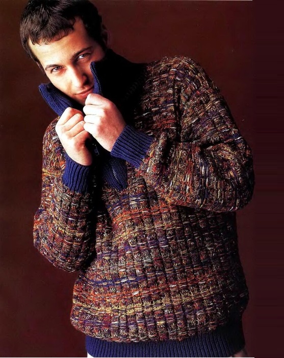 5192151_4001__kopiya_8 (557x700, 154Kb)