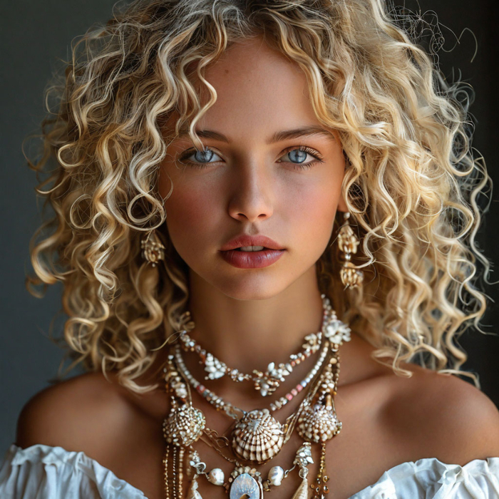 8ff4f740b48f11efa4af4225dc2fd411_1 (700x700, 548Kb)