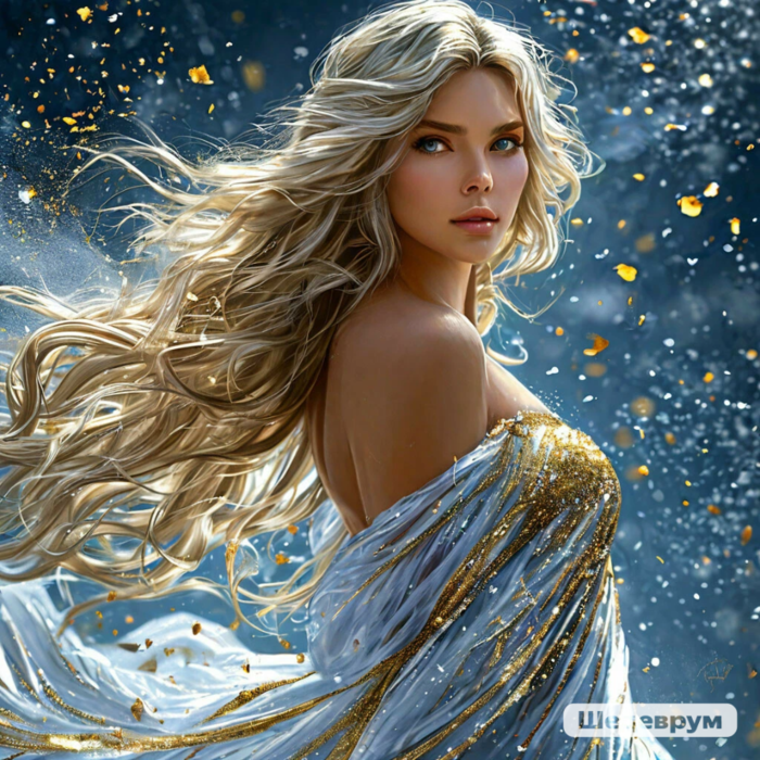 1d132f1ab39911ef8b35ae6fcfc9d80e (700x700, 1011Kb)