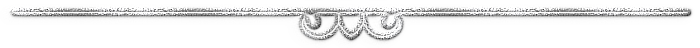 4315980_cthth (700x48, 33Kb)