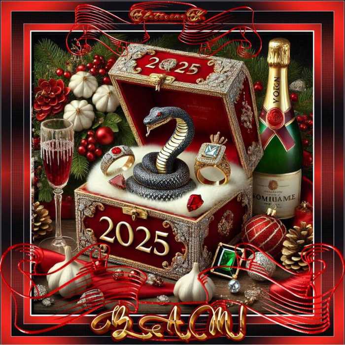 _e51a1188-c55b-47a5-ab73-42f3f6309b64 (700x700, 652Kb)