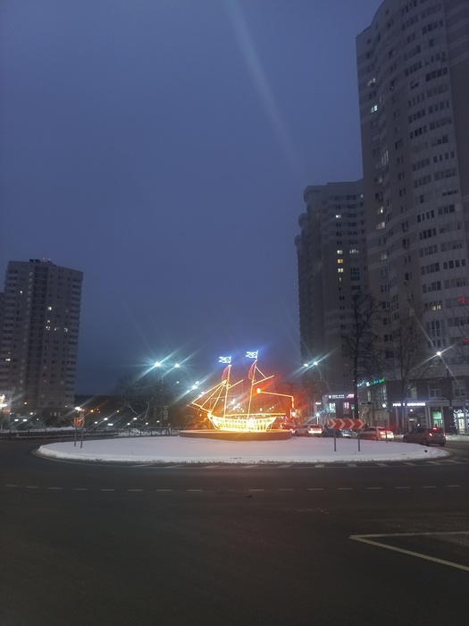 20241210_164917 (525x700, 68Kb)