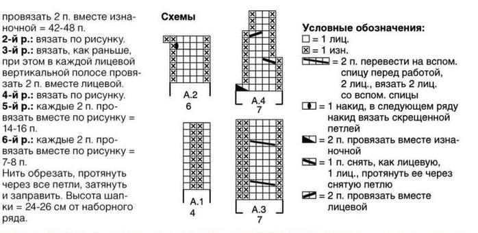 ШШ812-12.12-1_2 (700x340, 138Kb)
