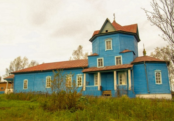 Ёгва. ц. Алексия, человека Божия, 1866 г. (700x490, 339Kb)
