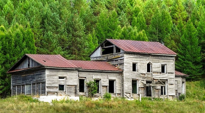 Михино. Преображенская ц., 1904 г. (700x386, 385Kb)