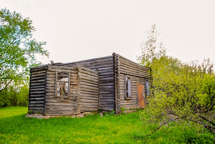 Мыльники. Троицкая ц., 1911 г. (700x468, 410Kb)
