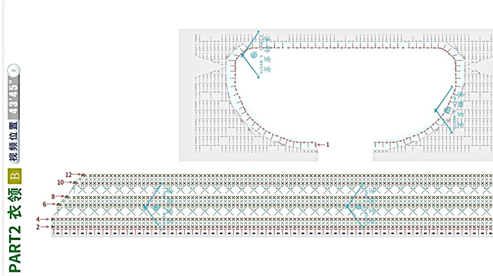 U_8SFHikcS0 (700x392, 190Kb)
