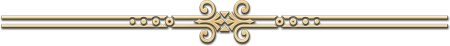 227766b3c1db (450x46, 12Kb)