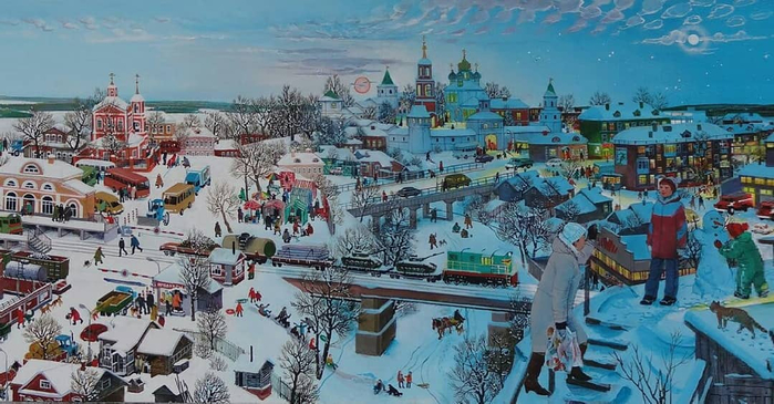 131271694_142116960764888_1328806233675463851_n (700x365, 333Kb)