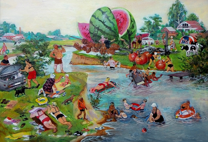 eltseva_dina_5_1 (700x477, 463Kb)