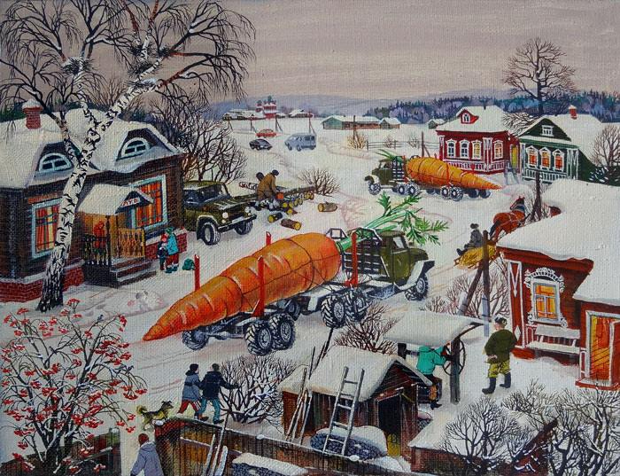 eltseva_dina_10_1 (700x537, 376Kb)