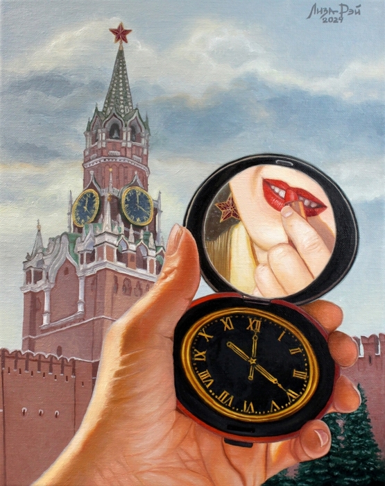 4435883_146qza (555x700, 309Kb)