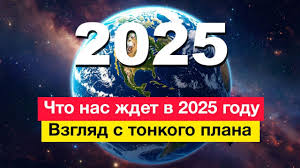   (300x168, 14Kb)