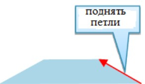 558Р¶ (292x169, 22Kb)