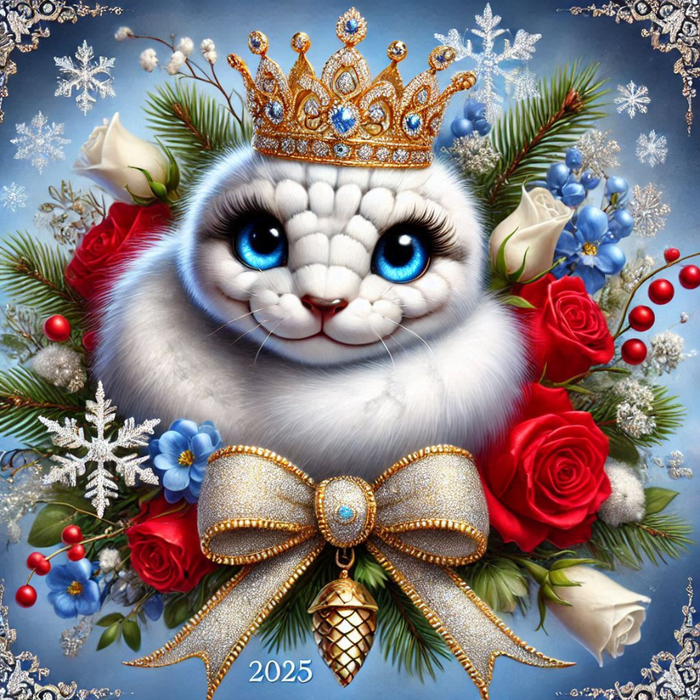 _da3810d3-6c8d-4fd9-a1bf-c0f9c094fb12 (700x700, 662Kb)