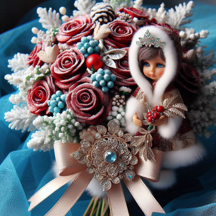 _a991fe4c-3885-4dbb-b1ec-3f51e0f2868f (700x700, 615Kb)
