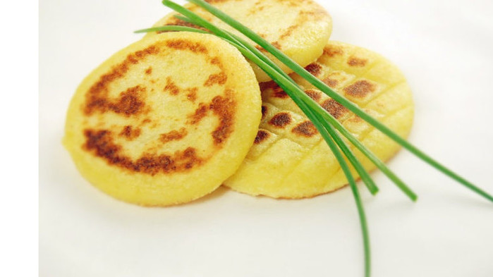 lean pancakes1 (700x393, 58Kb)