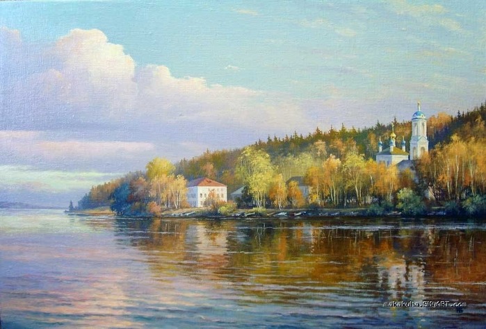 xudozhnik_Nikolaj_Busygin_09 (700x474, 100Kb)