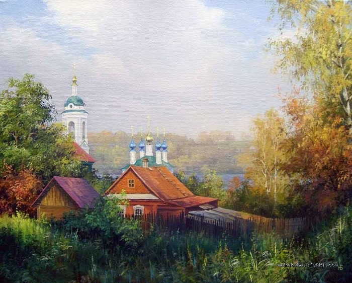 xudozhnik_Nikolaj_Busygin_12 (700x562, 137Kb)
