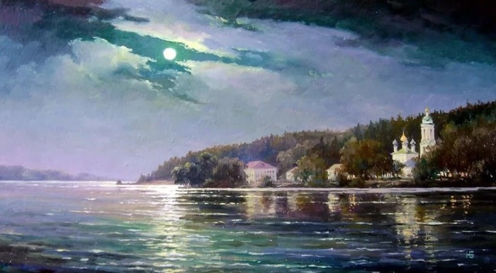 xudozhnik_Nikolaj_Busygin_04 (1) (700x385, 71Kb)