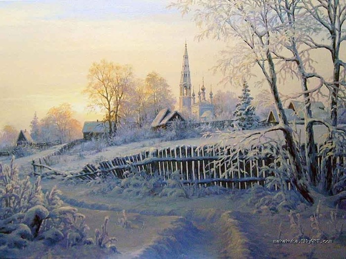 xudozhnik_Nikolaj_Busygin_11 (700x524, 123Kb)