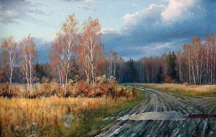xudozhnik_Nikolaj_Busygin_20 (1) (700x447, 61Kb)
