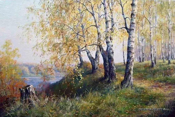 xudozhnik_Nikolaj_Busygin_03 (1) (700x469, 136Kb)