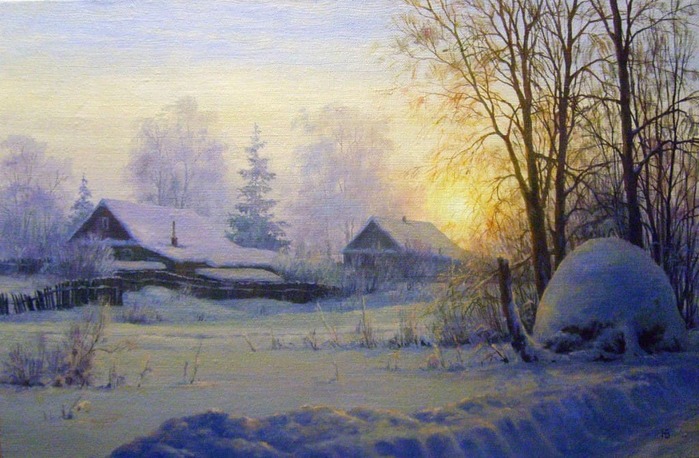 xudozhnik_Nikolaj_Busygin_06 (700x458, 112Kb)