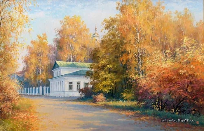 xudozhnik_Nikolaj_Busygin_14 (700x451, 112Kb)