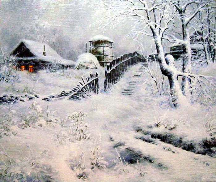xudozhnik_Nikolaj_Busygin_22 (700x588, 77Kb)