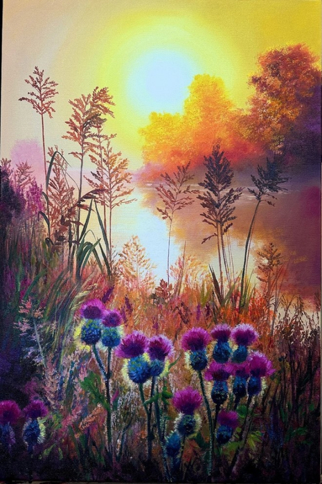 Zi2mCO2cxL8 (465x700, 414Kb)