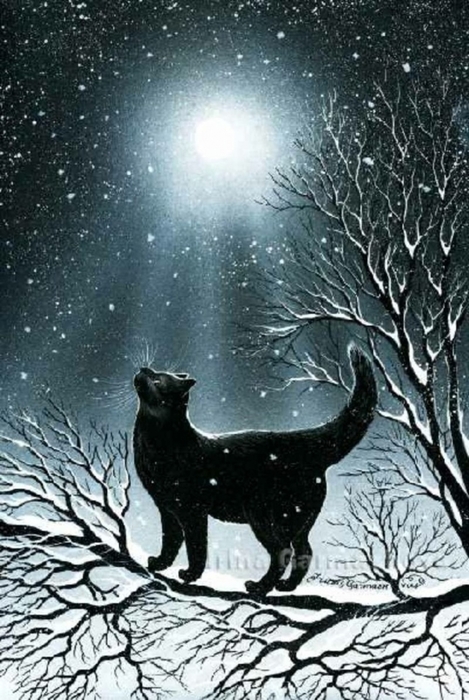 7310036_Snowy_Day (469x700, 264Kb)